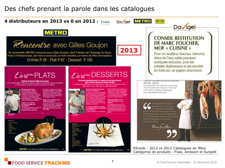 Que les helminthes de poisson sont dangereux pour la personne