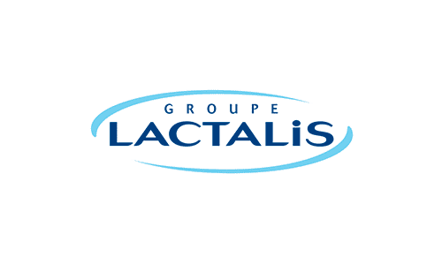 Lactalis CHF