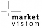 MarketVision Logo