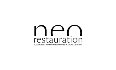 Neorestauration