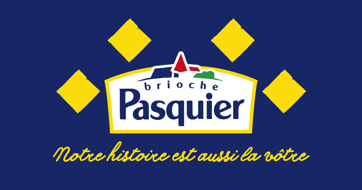 Pasquier