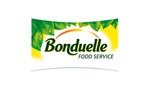 Bonduelle Food Service