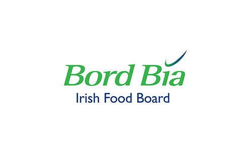 Bord Bia