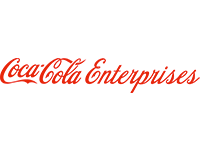 Coca Cola Enterprise