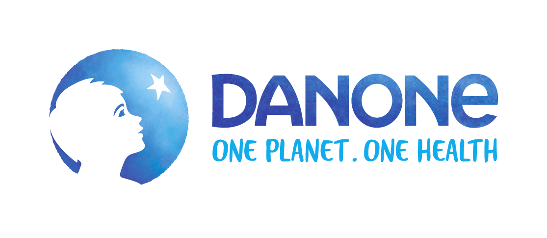 Danone Professionnel