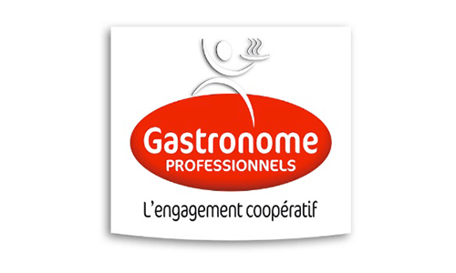 Gastronome Professionnel