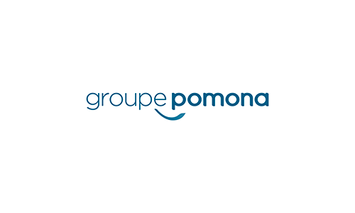 Groupe Pomona