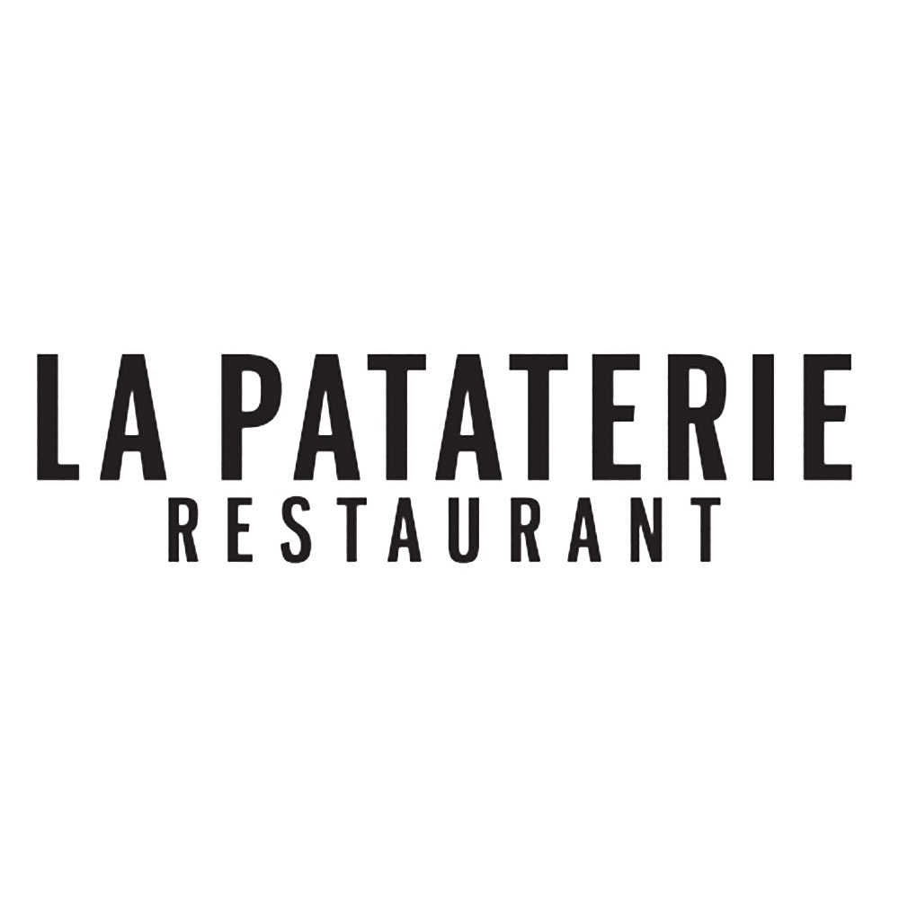 La Pataterie