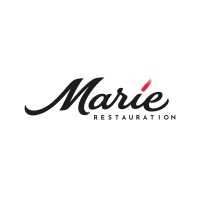 Marie Restauration