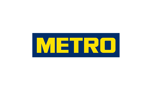 Metro