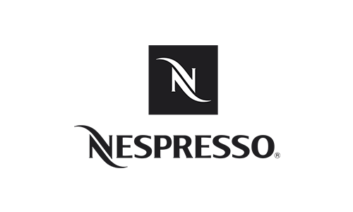 Nespresso