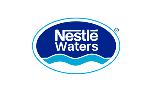 Nestlé Waters