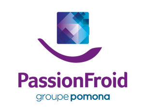 Passion Froid