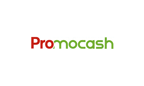 Promocash