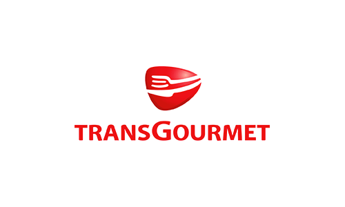 Transgourmet