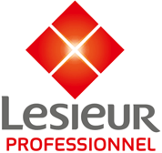 Lesieur Professionnel