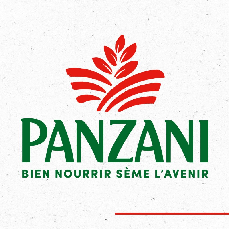 Panzani