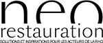 fsv_ Logo néo restauration