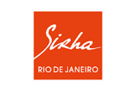 Food Service Vision décrypte les tendances au SIRHA de Rio De Janeiro