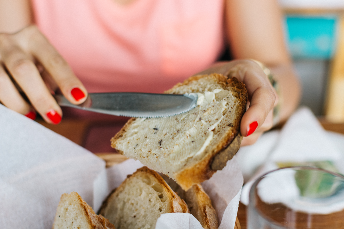 Hausse tarif du beurre : quel impact sur les professionnels de l’alimentation