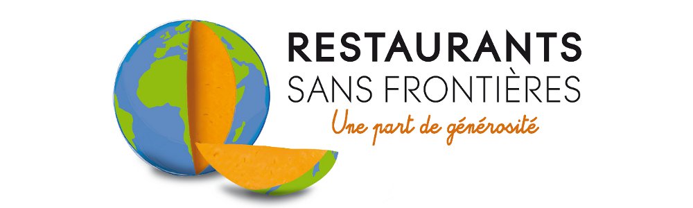 Bannière Restaurants Sans Frontières _FSV