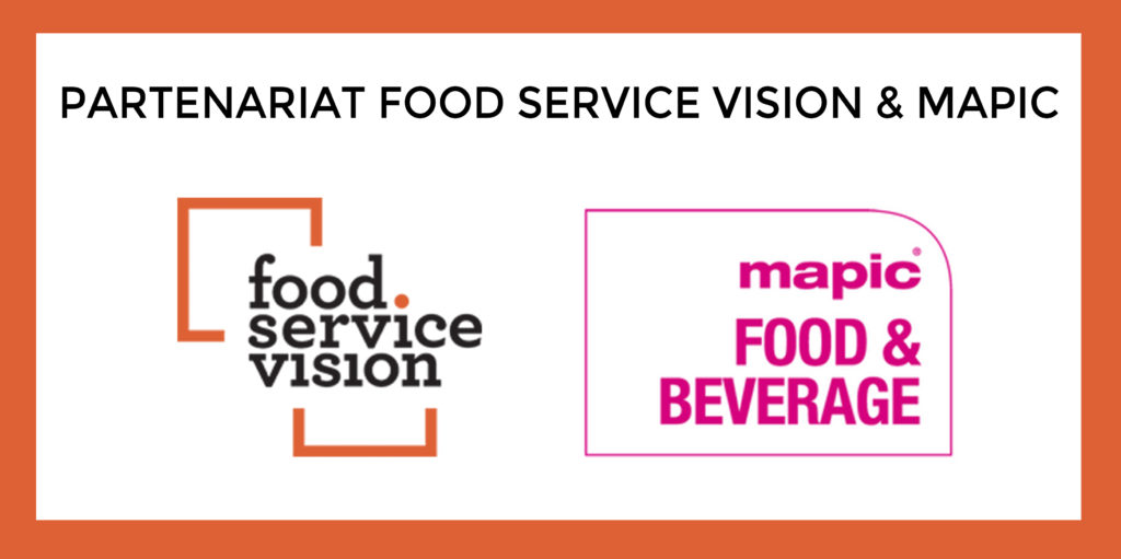 Mapic Food & Beverage