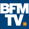 1200px-Logo_BFMTV_2017.svg