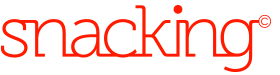 logo-snacking