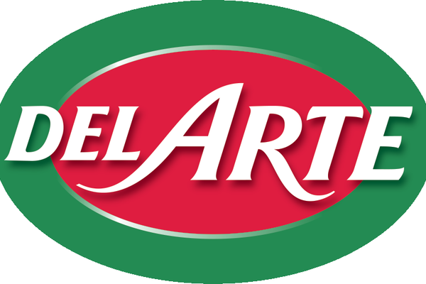 Del Arte