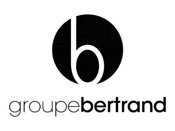 Groupe Bertrand