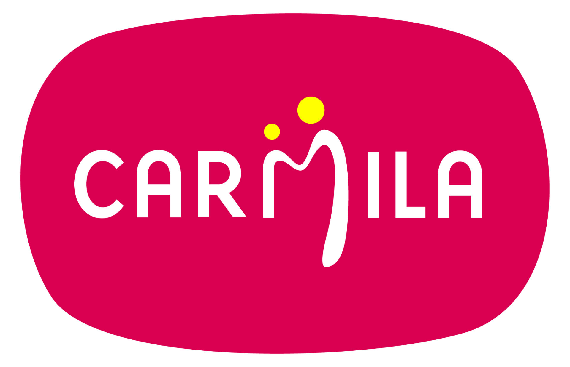 Carmila