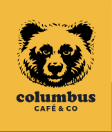 Colombus Café