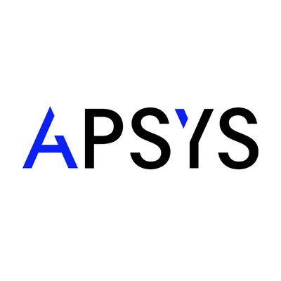 Apsys