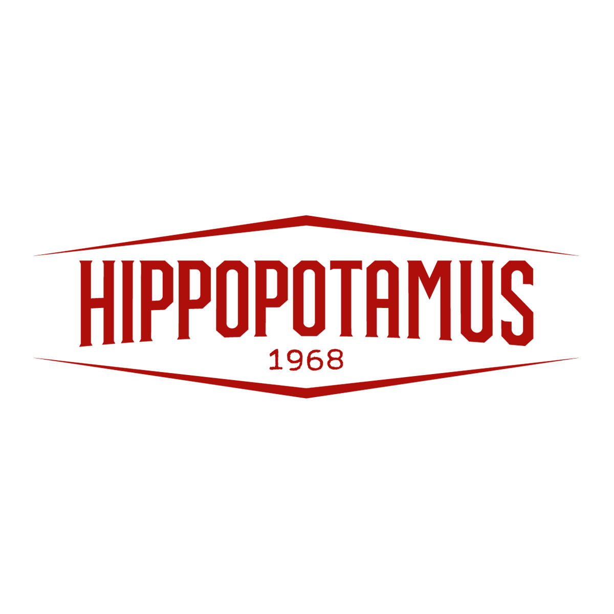 Hippopotamus