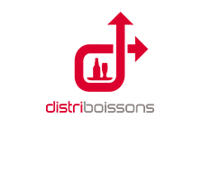 Distriboissons